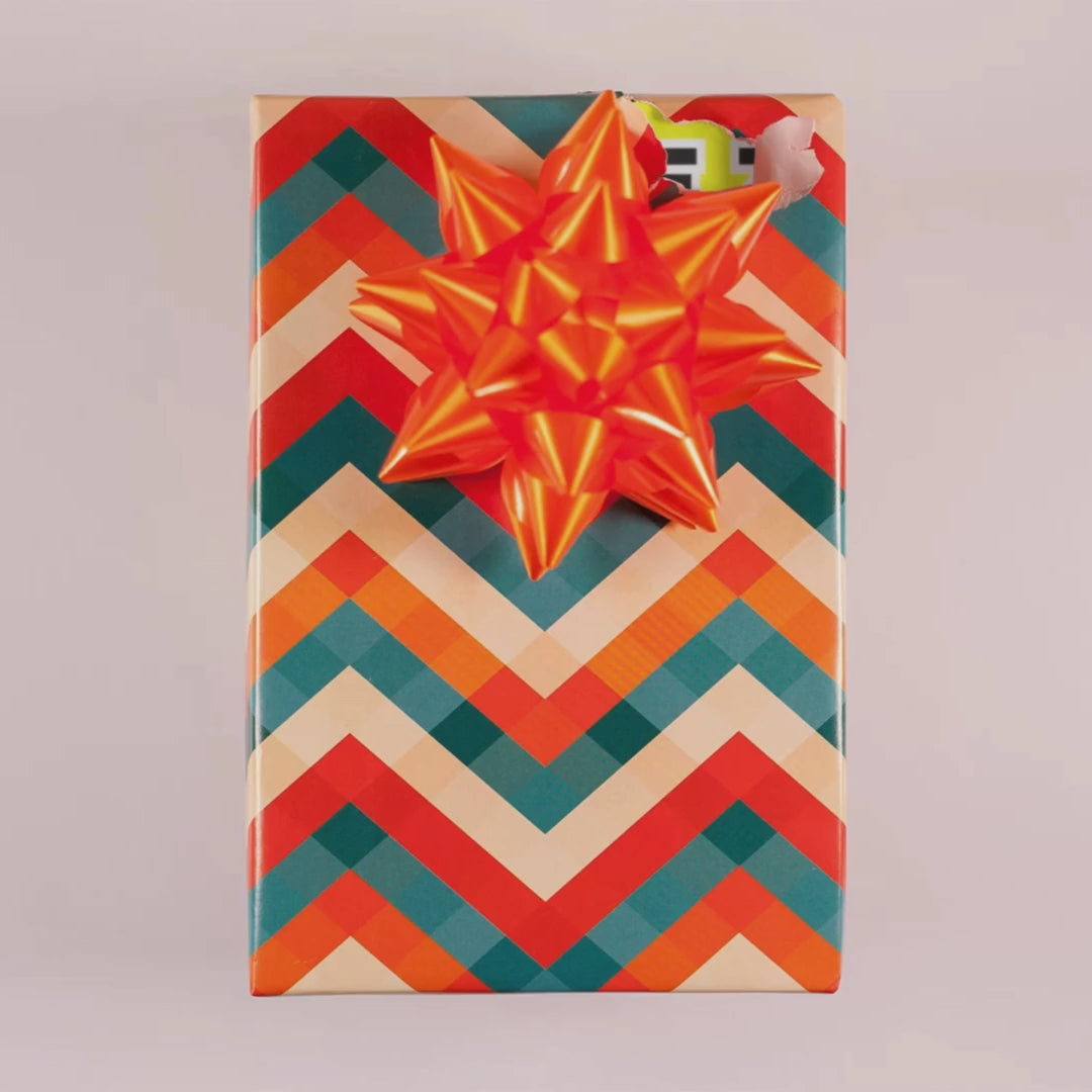 Untitled design (1).mp4__PID:edb35d3b-0521-46e4-a567-8c6a23bf5d33